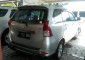 Dijual mobil Toyota Avanza G 2012 MPV-2