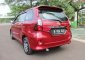 Toyota Avanza Luxury Veloz 2016 MPV-4