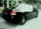 Dijual Mobil Toyota Vios G 2012 -2