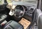 Dijual mobil Toyota Alphard X X 2013 MPV-6