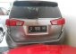 Toyota Kijang Innova G Reborn 2017-4