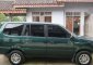 Toyota Kijang LGX 1998 -2