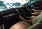 Jual Toyota Alphard G 2015 -4
