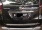 Dijual Mobil Toyota Avanza G MPV Tahun 2012-4