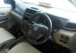 Dijual mobil Toyota Avanza G 2012 MPV-3