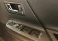  Toyota Alphard S Premium Sound KM 80 Rb 2009-6