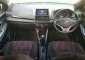Dijual Mobil Toyota Yaris TRD Sportivo Hatchback Tahun 2016-4