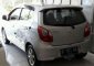 Dijual Mobil Toyota Agya G Hatchback Tahun 2015-5