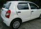 Jual Mobil Toyota Etios 2013-2