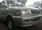 Dijual Toyota Kijang LSX-D 2000-2