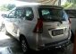 Dijual mobil Toyota Avanza G 2012 MPV-4
