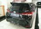 Dijual Mobil Toyota Yaris TRD Sportivo Hatchback Tahun 2018-4