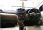 Dijual mobil Toyota Avanza G 2014 MPV-4