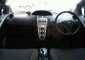 Toyota Yaris Type E Matic 2011-3