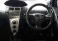 Dijual Toyota Yaris S Limited  2012-2