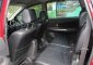 Toyota Avanza Luxury Veloz 2016 MPV-6