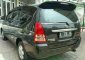 Toyota KIjang Innova G Tahun 2005-6