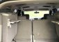 Jual mobil Toyota Kijang Innova G 2013 MPV-9