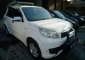 Dijual Mobil Toyota Rush TRD Sportivo 2013-3