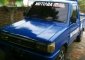 Toyota Kijang Pick Up Tahun 1995 -1