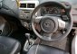 Dijual Mobil Toyota Agya G Hatchback Tahun 2014-3