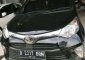 Toyota Calya G 2017-5