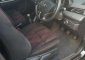 Dijual Mobil Toyota Yaris TRD Sportivo Hatchback Tahun 2016-5