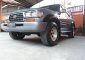 Jual mobil Toyota Land Cruiser 1996 DKI Jakarta-15