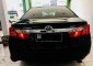 Toyota New Camry 2.5 V At 2012-5