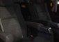 Toyota Alphard SC 2013-3