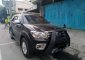 Toyota Fortuner 2.5 G Manual 2009-7
