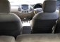 Jual mobil Toyota Kijang Innova G 2013 MPV-10