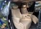 Jual mobil Toyota Alphard G 2018 Wagon-4