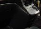 Toyota Alphard SC 2013-5
