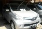 Dijual mobil Toyota Avanza G 2012 MPV-5
