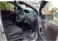 Toyota Yaris TRD Sportivo 2012 Hatchback-4