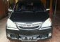 Toyota Avanza G 2011-4