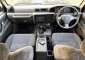 Toyota Land Cruiser 4.2 VX Th 1996-4