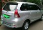 Toyota Avanza G 2012 -0