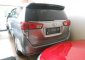 Toyota Kijang Innova G Reborn 2017-5
