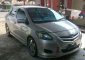 Dijual Mobil Toyota Vios G 2012 -3