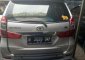 Dijual Mobil Toyota Avanza G MPV Tahun 2015-2
