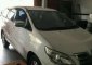 Dijual Toyota Kijang Innova G Luxury 2014-1