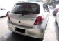 Jual Mobil Toyota Yaris S 2011 -6