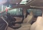 Dijual mobil Toyota Alphard G 2015 Wagon-7