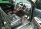 Toyota Harrier 240G 2007-5