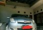 Dijual Toyota Yaris J 2009-4