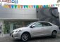 Dijual Mobil Toyota Vios G 2012 -5