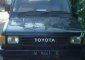 Toyota Kijang Pick Up Tahun 1987-4