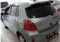 Jual mobil Toyota Yaris J 2012 hatchback-3